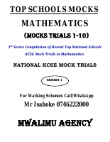 TOP SCHOOLS MATHS S1.pdf